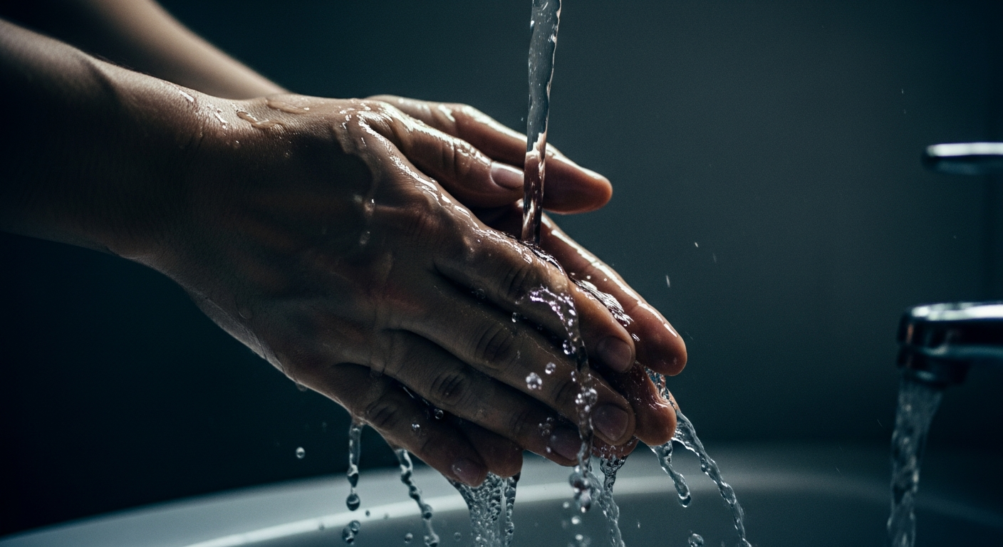 OCD Does Not Have to Be Managed for Life. It Can Be Permanently Resolved.